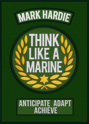 Think Like a Marine