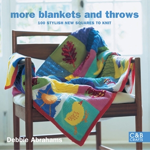 Cosy Blankets and Throws