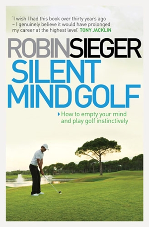 Silent Mind Golf