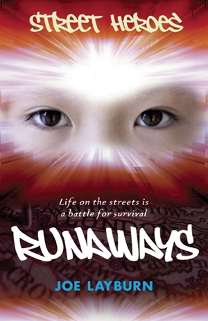 Runaways 