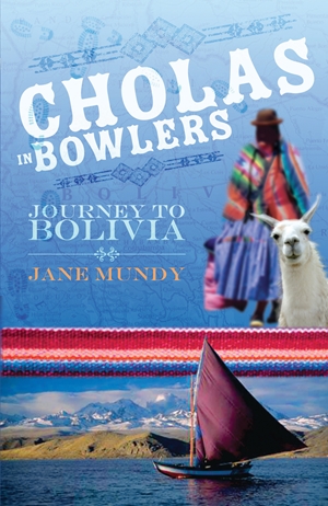 Cholas in Bowlers