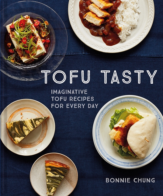 Tofu Tasty