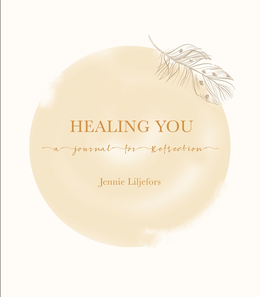 Healing You