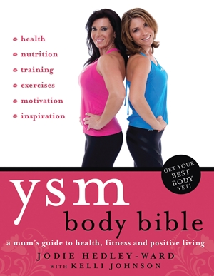 YSM Body Bible