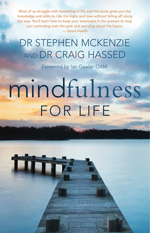 Mindfulness for Life