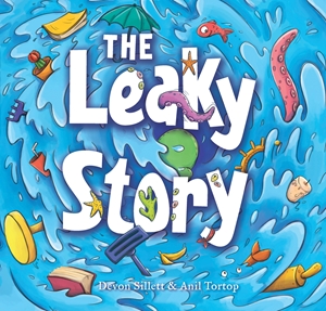 The Leaky Story