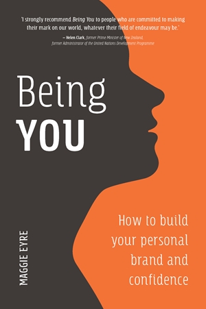 Being You