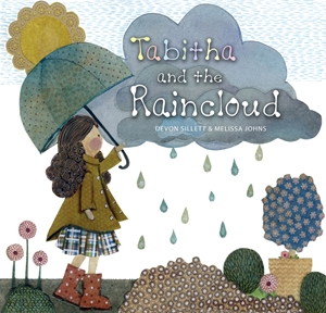 Tabitha and the Raincloud