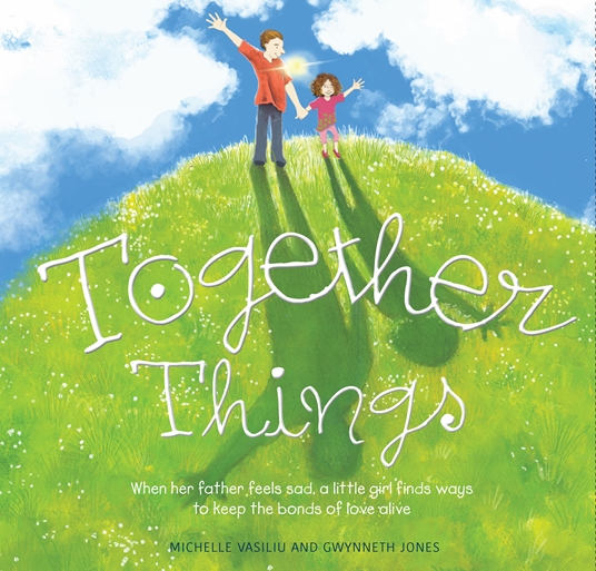 Together Things
