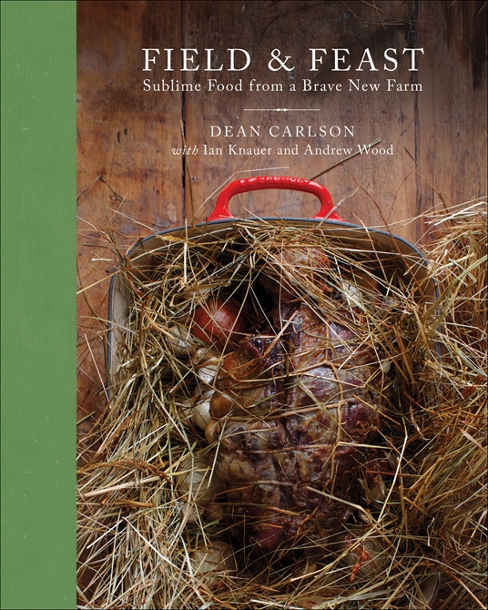 Field & Feast