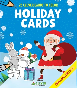 Holiday Cards