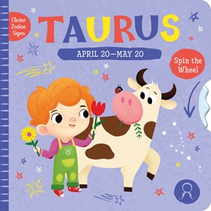 Taurus