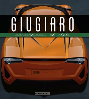 Giugiaro